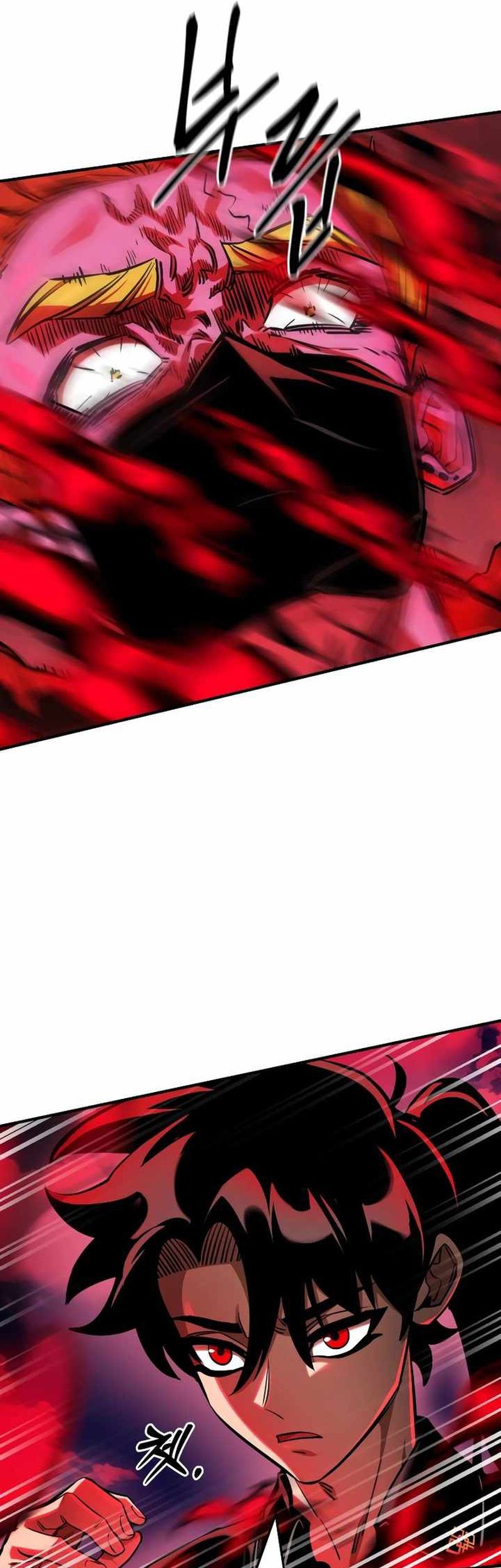 Reincarnation Path of The Underworld King Chapter 17 Gambar 46