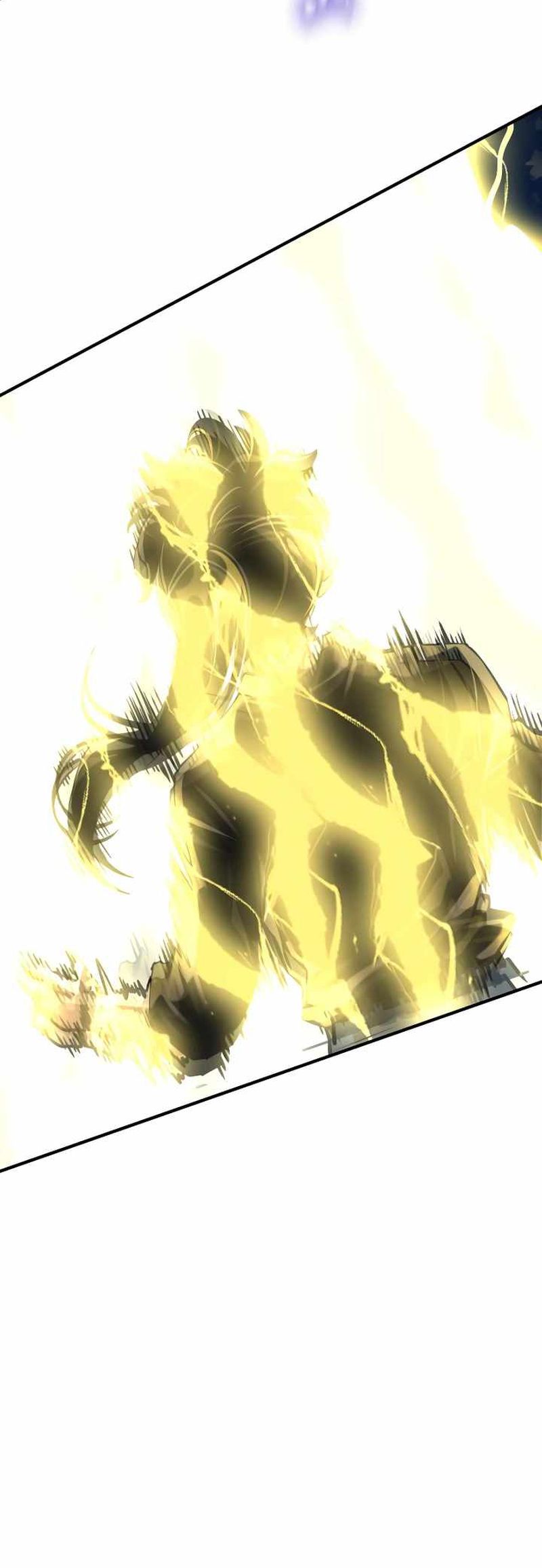 Reincarnation Path of The Underworld King Chapter 17 Gambar 58