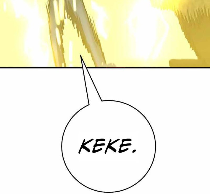 Reincarnation Path of The Underworld King Chapter 17 Gambar 85