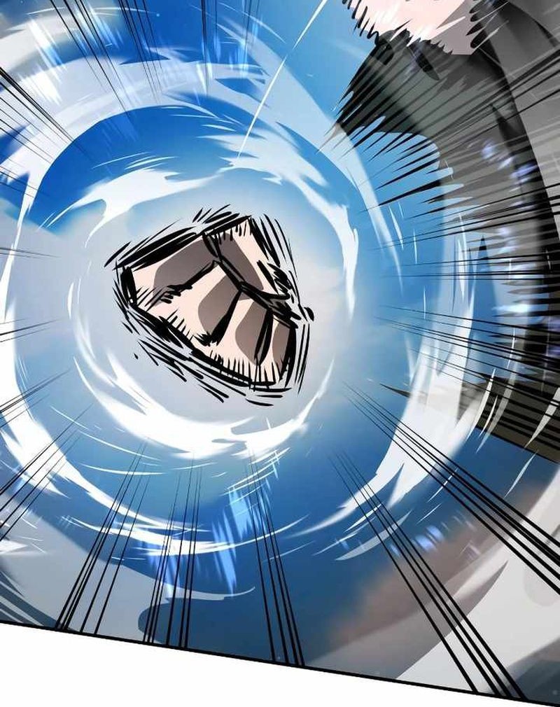 Reincarnation Path of The Underworld King Chapter 17 Gambar 17
