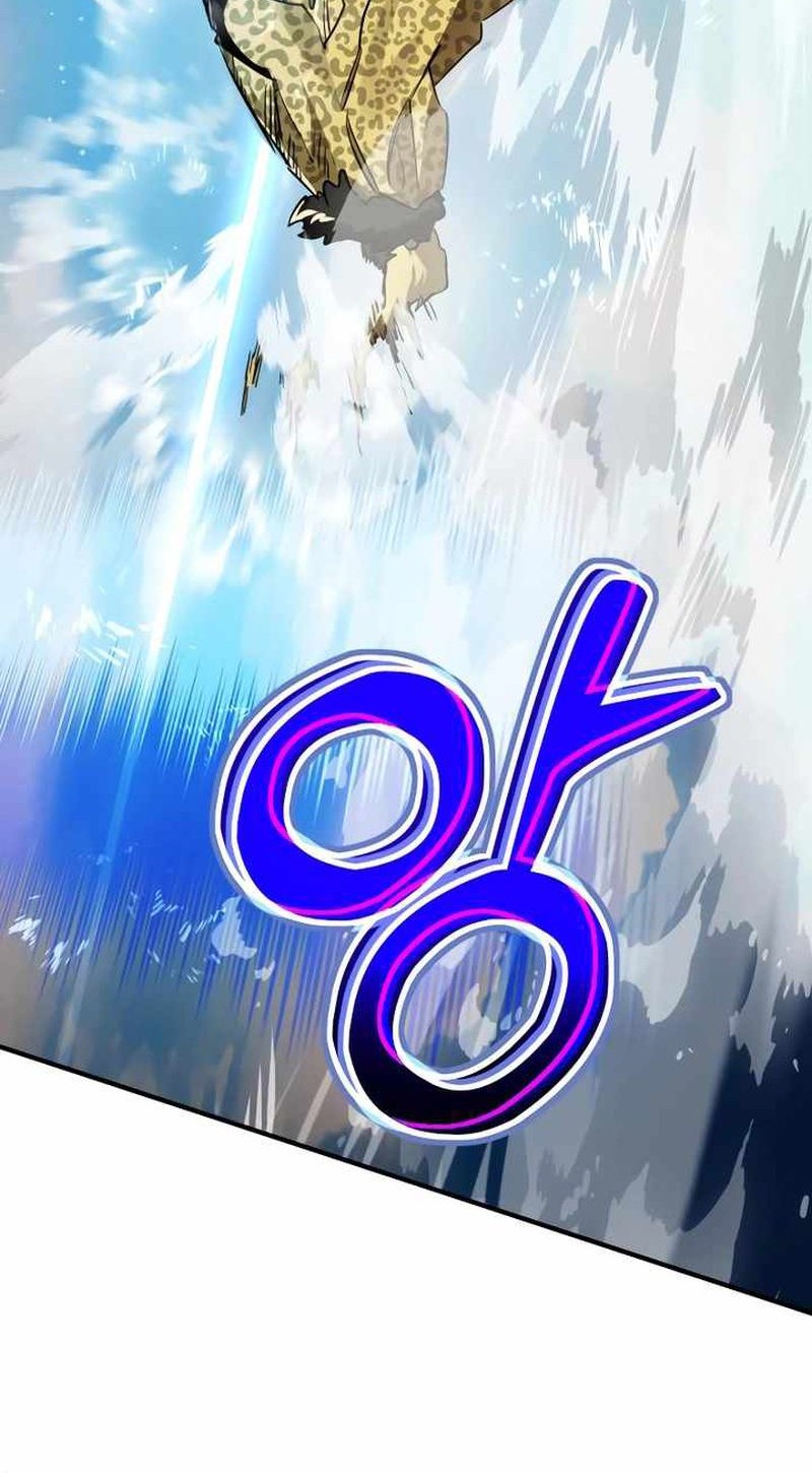 Reincarnation Path of The Underworld King Chapter 17 Gambar 19