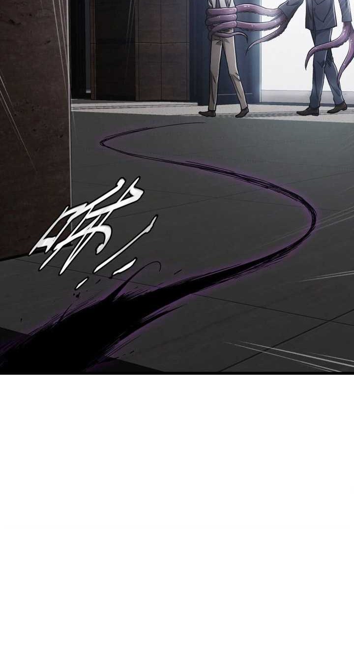 Divine Hand Chapter 04 Gambar 39