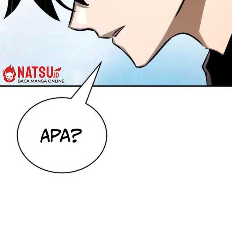 Reincarnation Path of The Underworld King Chapter 16 Gambar 72