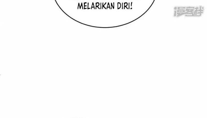 Monk Fron the Future (Cultivator From the Future) Chapter 80 Gambar 16