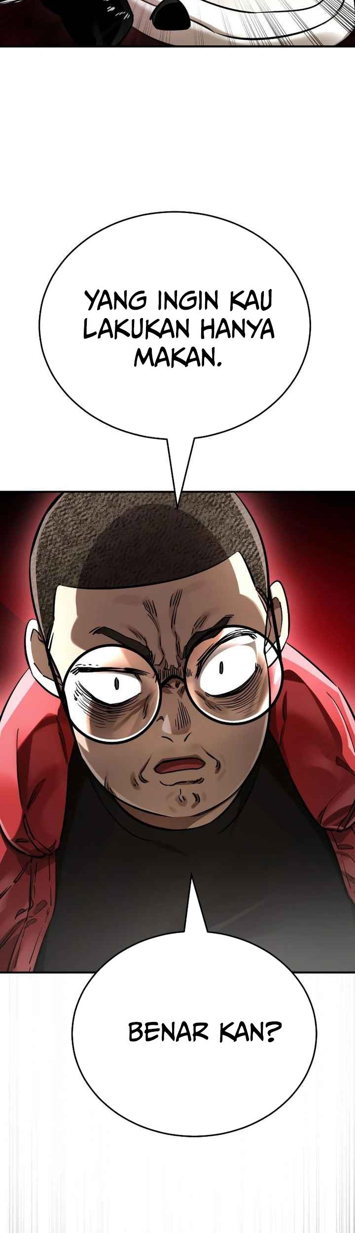Reincarnation Path of The Underworld King Chapter 15 Gambar 43