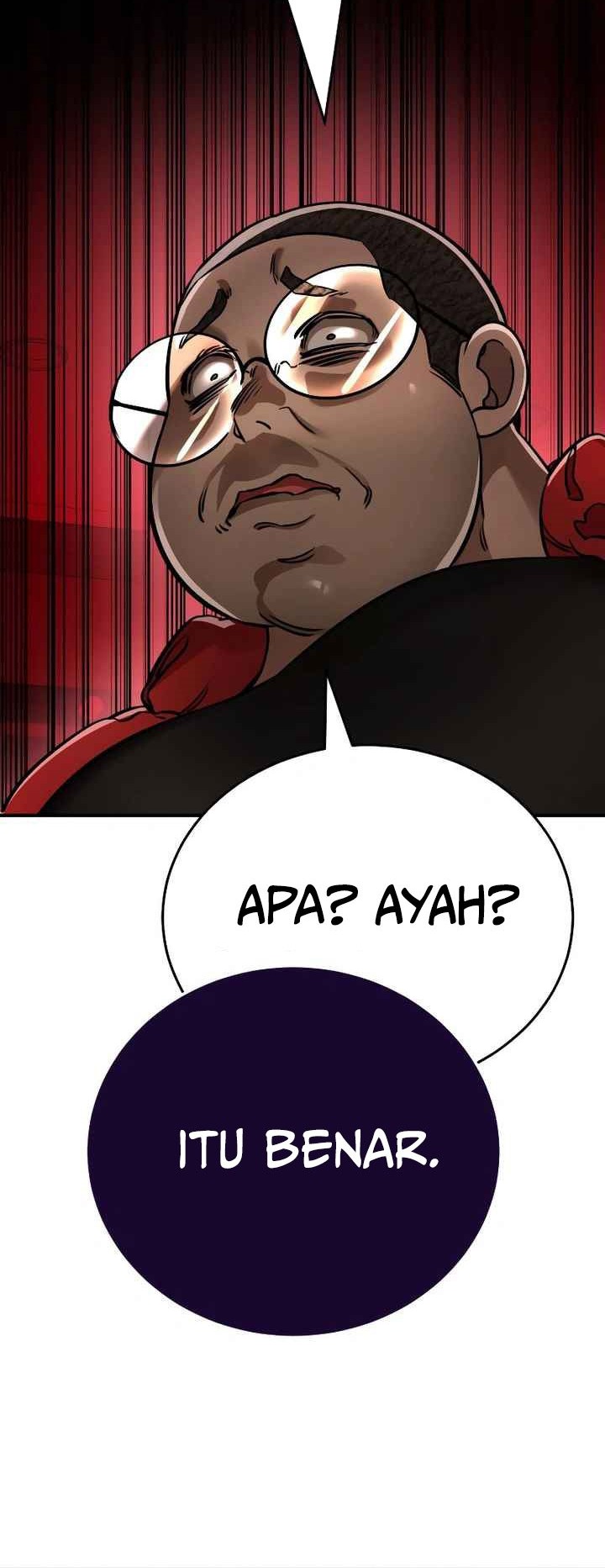 Reincarnation Path of The Underworld King Chapter 15 Gambar 49