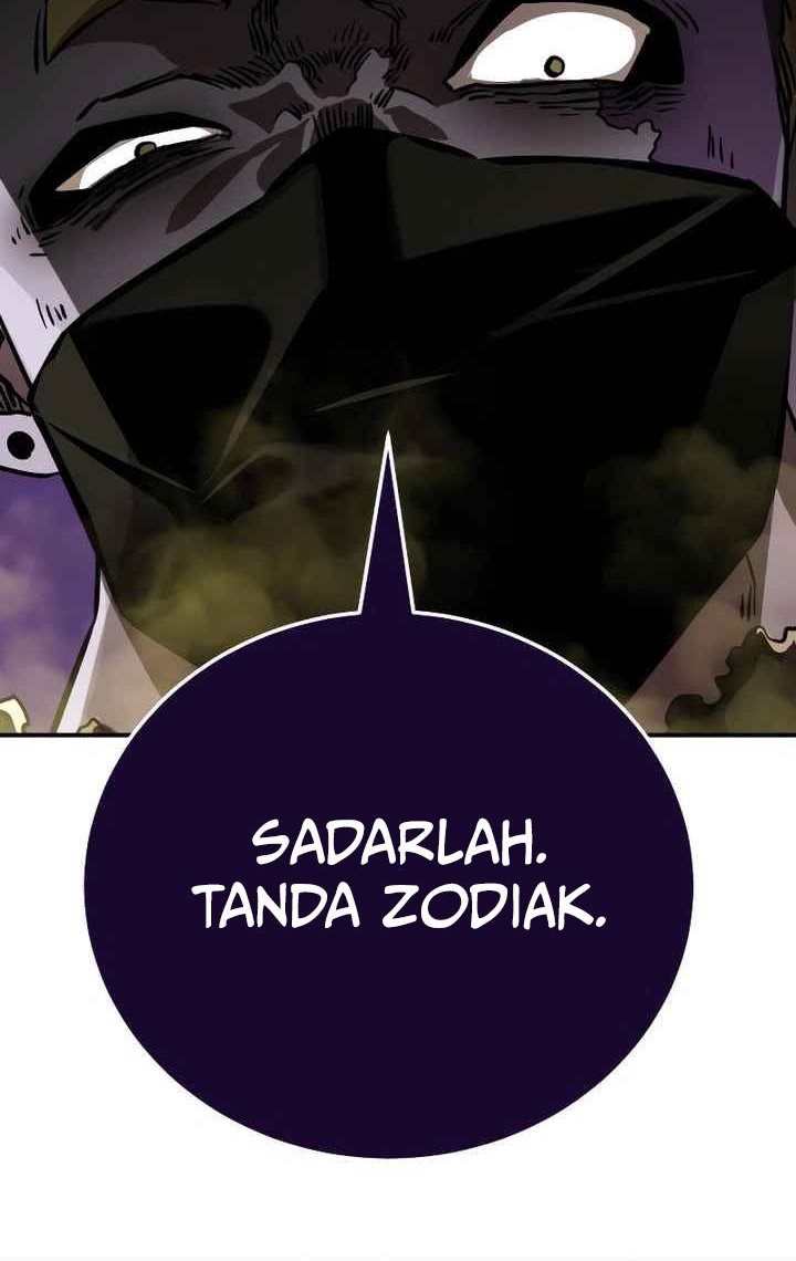 Reincarnation Path of The Underworld King Chapter 15 Gambar 13