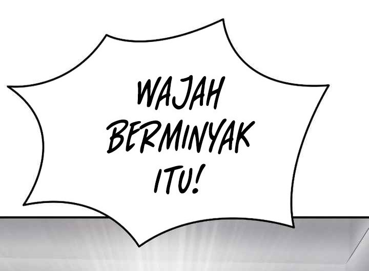 Reincarnation Path of The Underworld King Chapter 15 Gambar 25