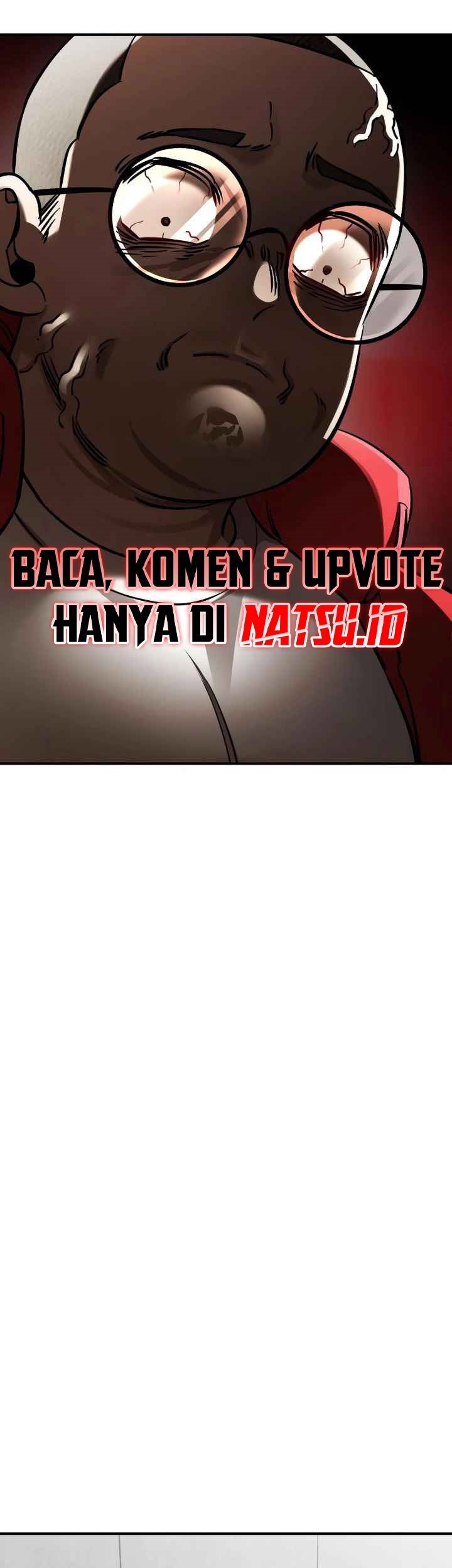 Reincarnation Path of The Underworld King Chapter 15 Gambar 32