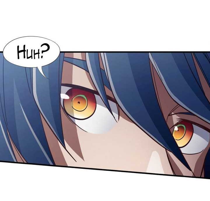 Divine Hand Chapter 03 Gambar 55