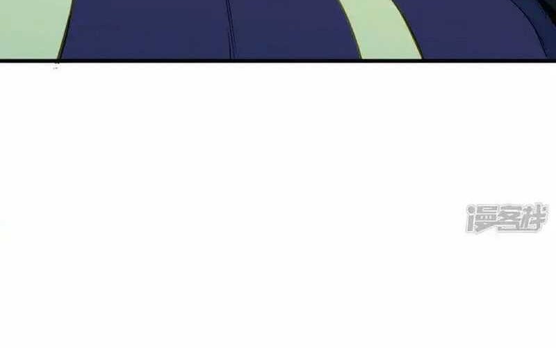 Monk Fron the Future (Cultivator From the Future) Chapter 79 Gambar 17