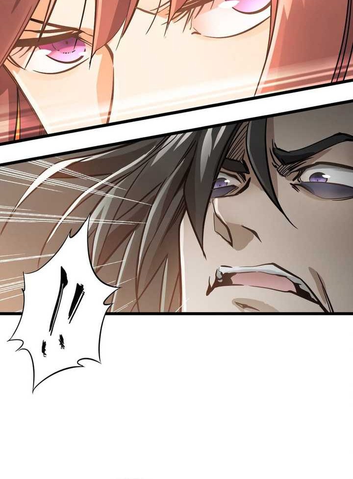 Divine Hand Chapter 02 Gambar 27