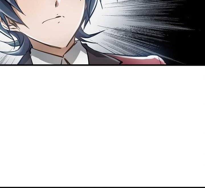 Divine Hand Chapter 02 Gambar 11