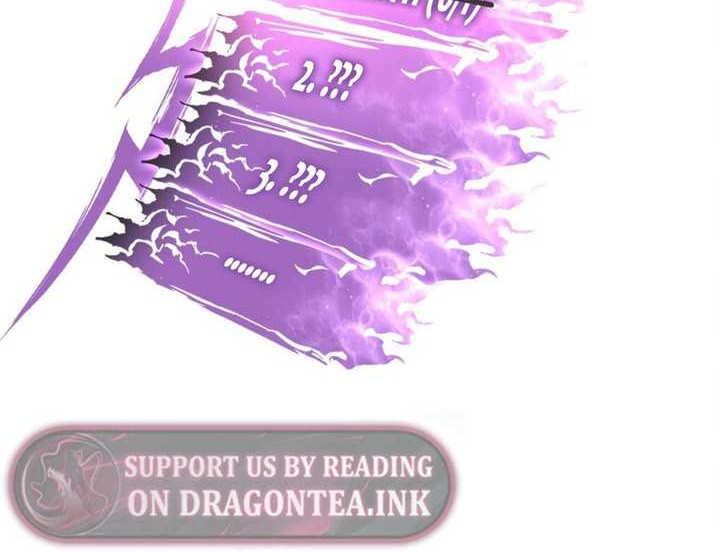 Divine Hand Chapter 01 Gambar 143