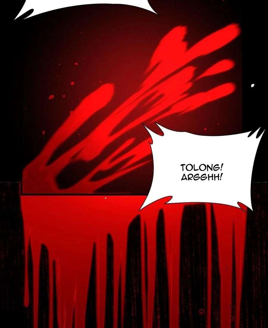 Monk Fron the Future (Cultivator From the Future) Chapter 47 Gambar 46