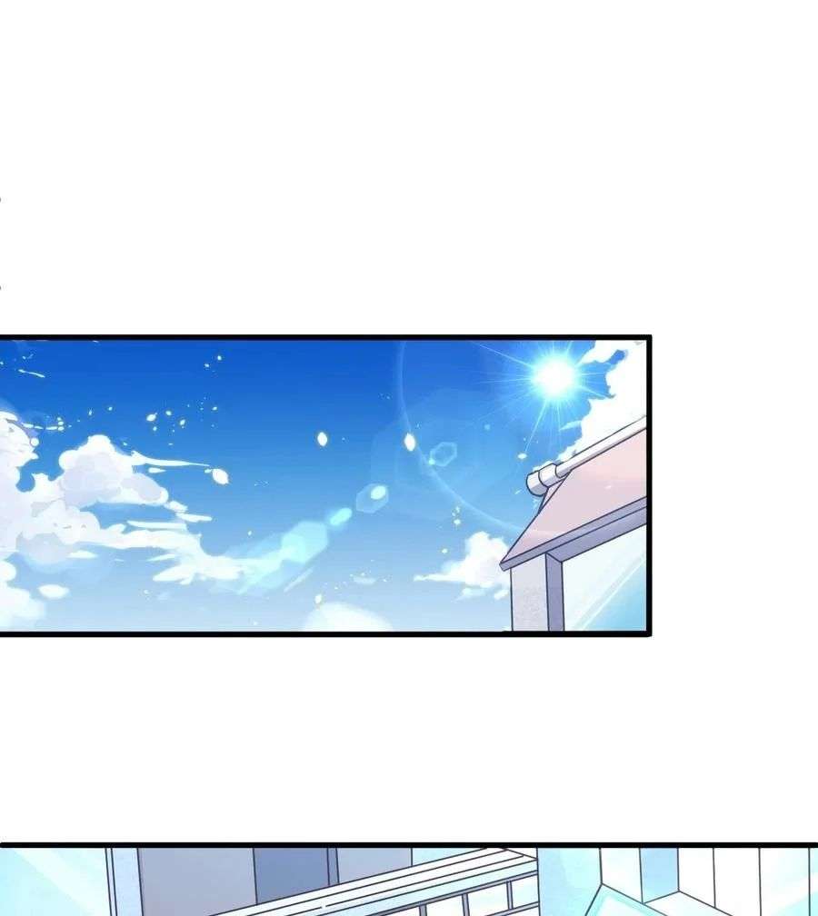 Baca Monk Fron the Future (Cultivator From the Future) Chapter 42 Gambar 2