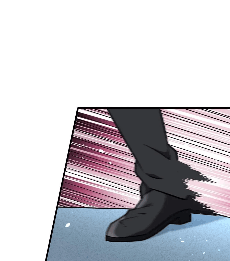 Baca Monk Fron the Future (Cultivator From the Future) Chapter 40 Gambar 2