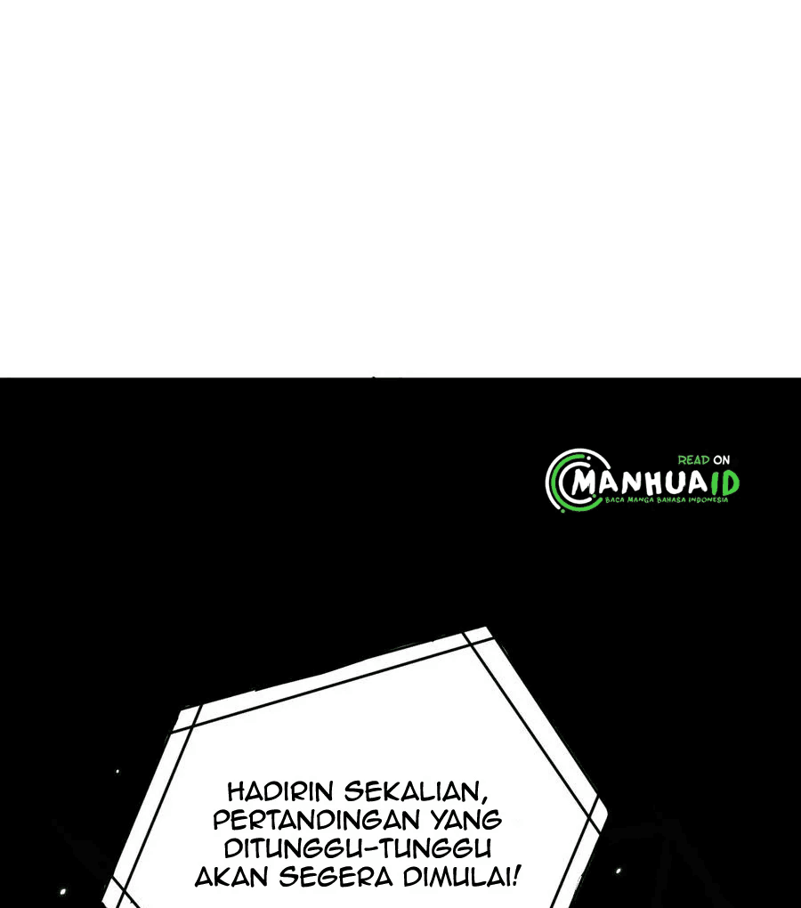 Baca Monk Fron the Future (Cultivator From the Future) Chapter 39 Gambar 2