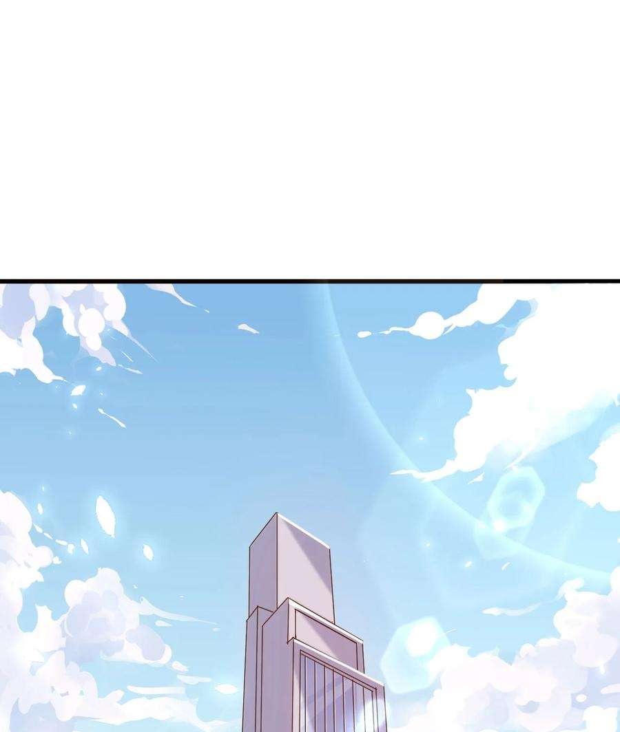 Baca Monk Fron the Future (Cultivator From the Future) Chapter 29 Gambar 2