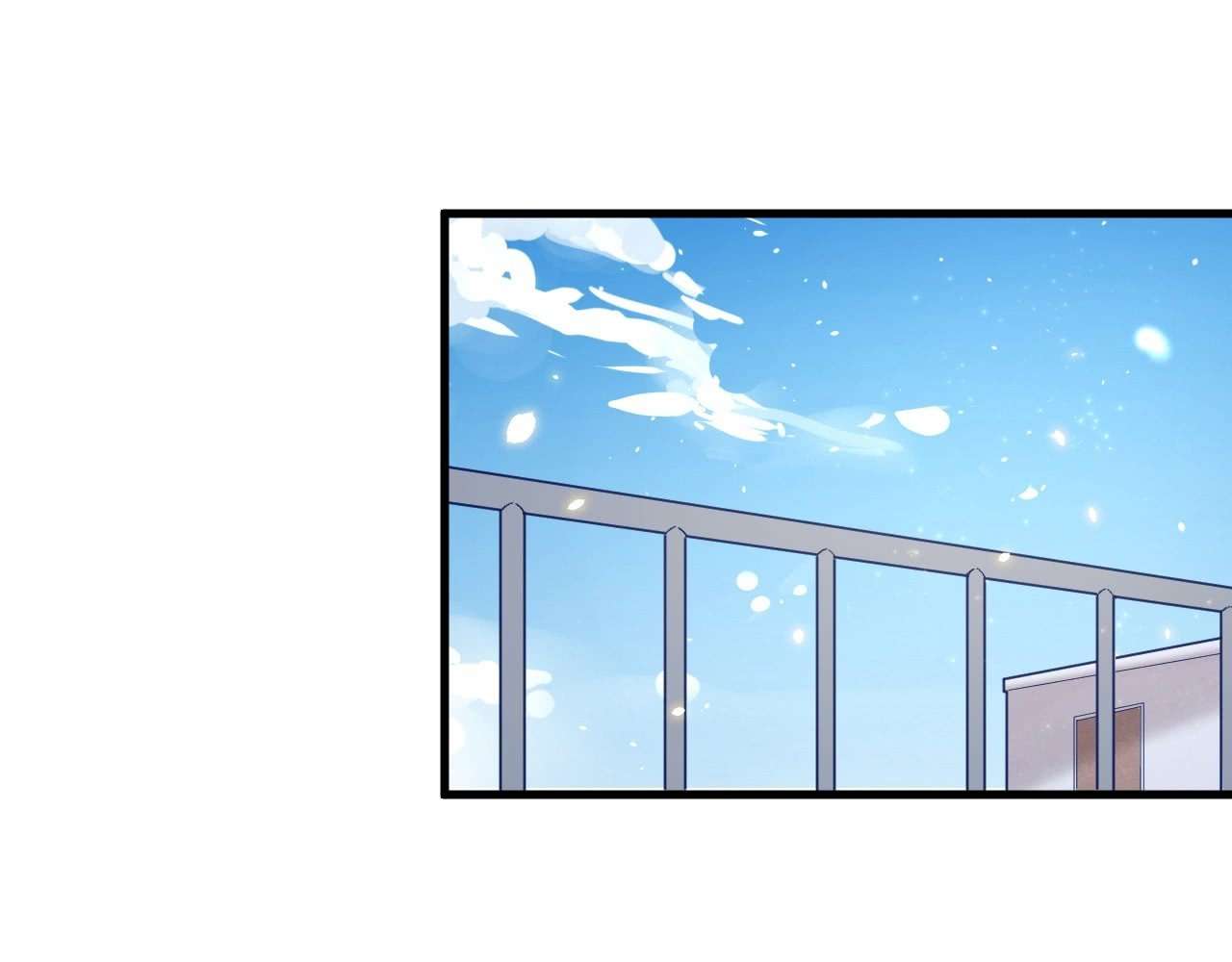 Baca Monk Fron the Future (Cultivator From the Future) Chapter 7 Gambar 2
