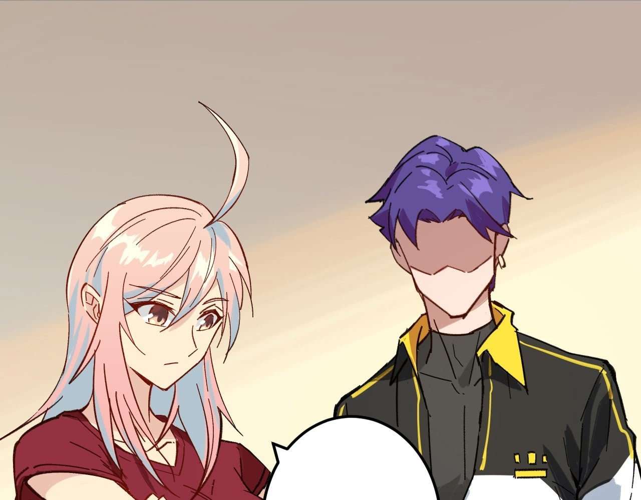 Monk Fron the Future (Cultivator From the Future) Chapter 3 Gambar 6