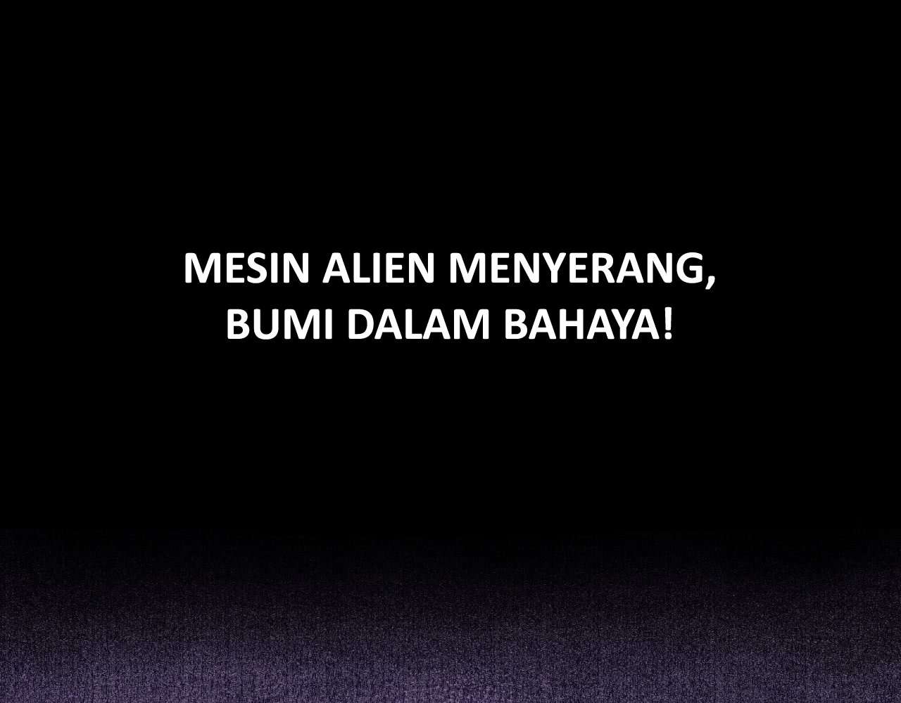 Baca  Monk Fron the Future (Cultivator From the Future) Chapter 00.1 Gambar 2