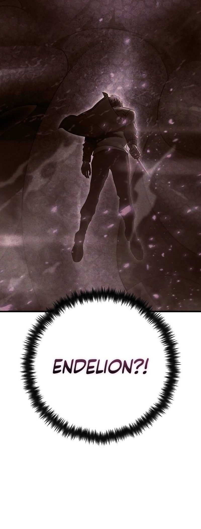 Foreigner on the Periphery (Remake) Chapter 33 Gambar 32