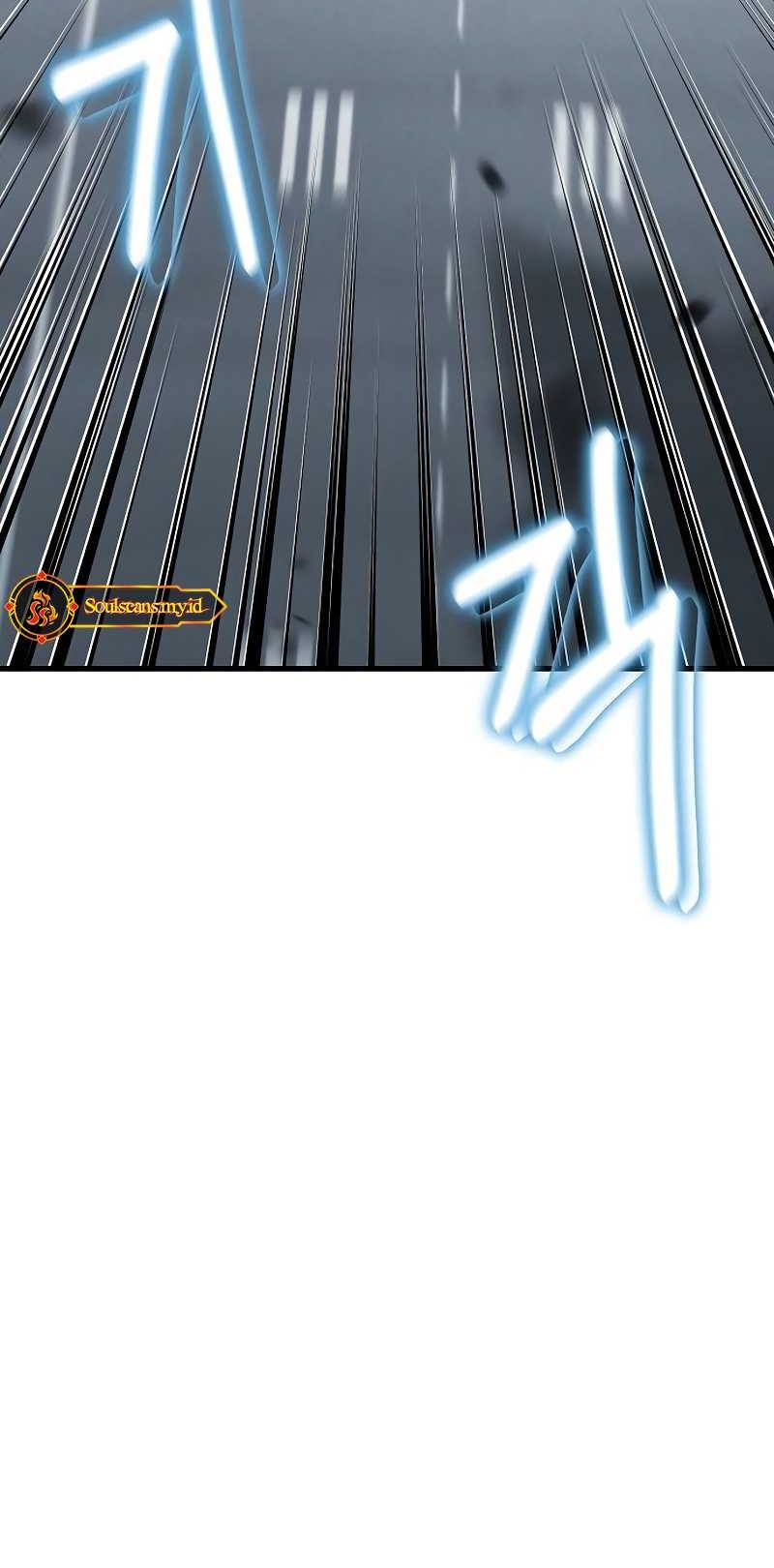 Foreigner on the Periphery (Remake) Chapter 33 Gambar 39