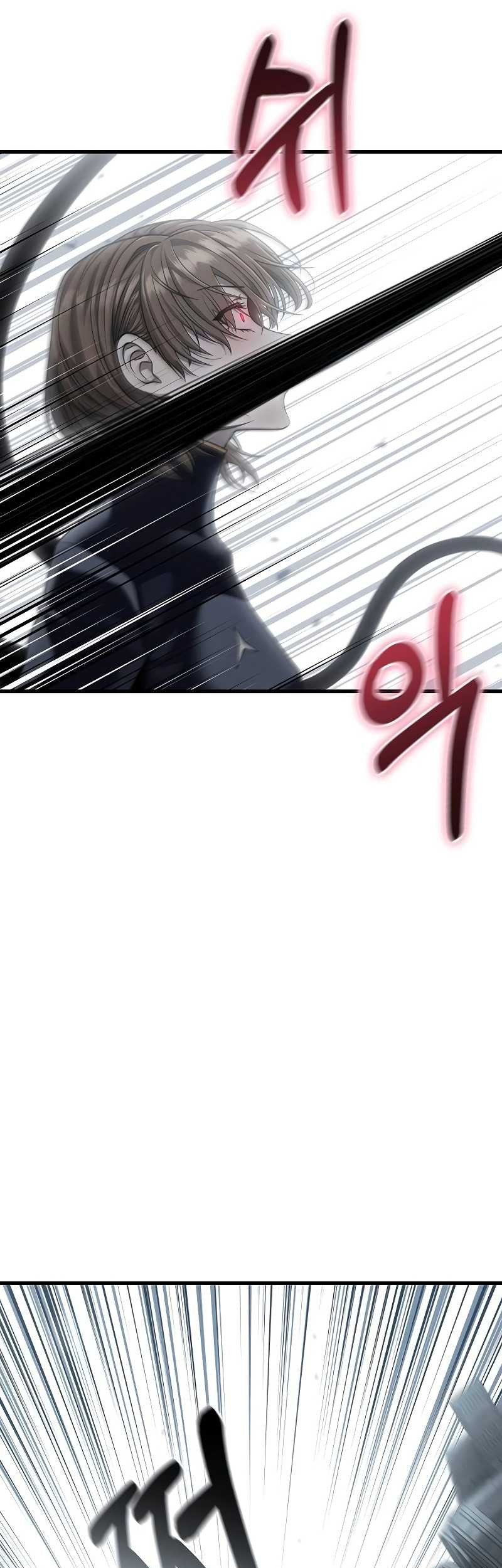 Foreigner on the Periphery (Remake) Chapter 33 Gambar 44