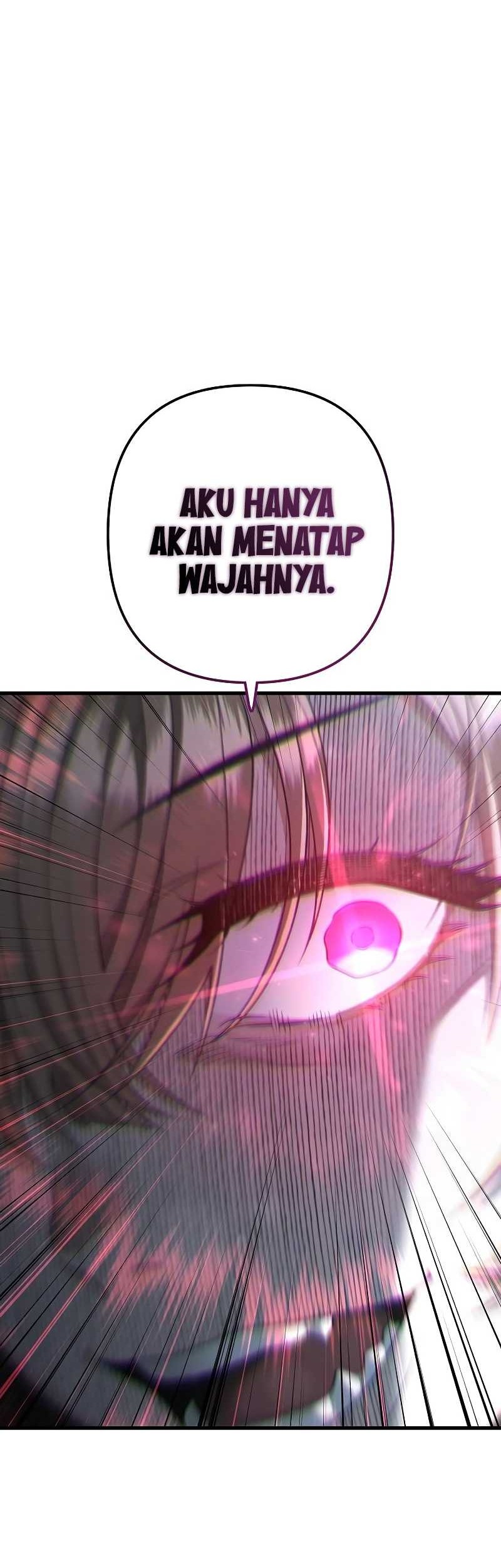 Foreigner on the Periphery (Remake) Chapter 33 Gambar 66