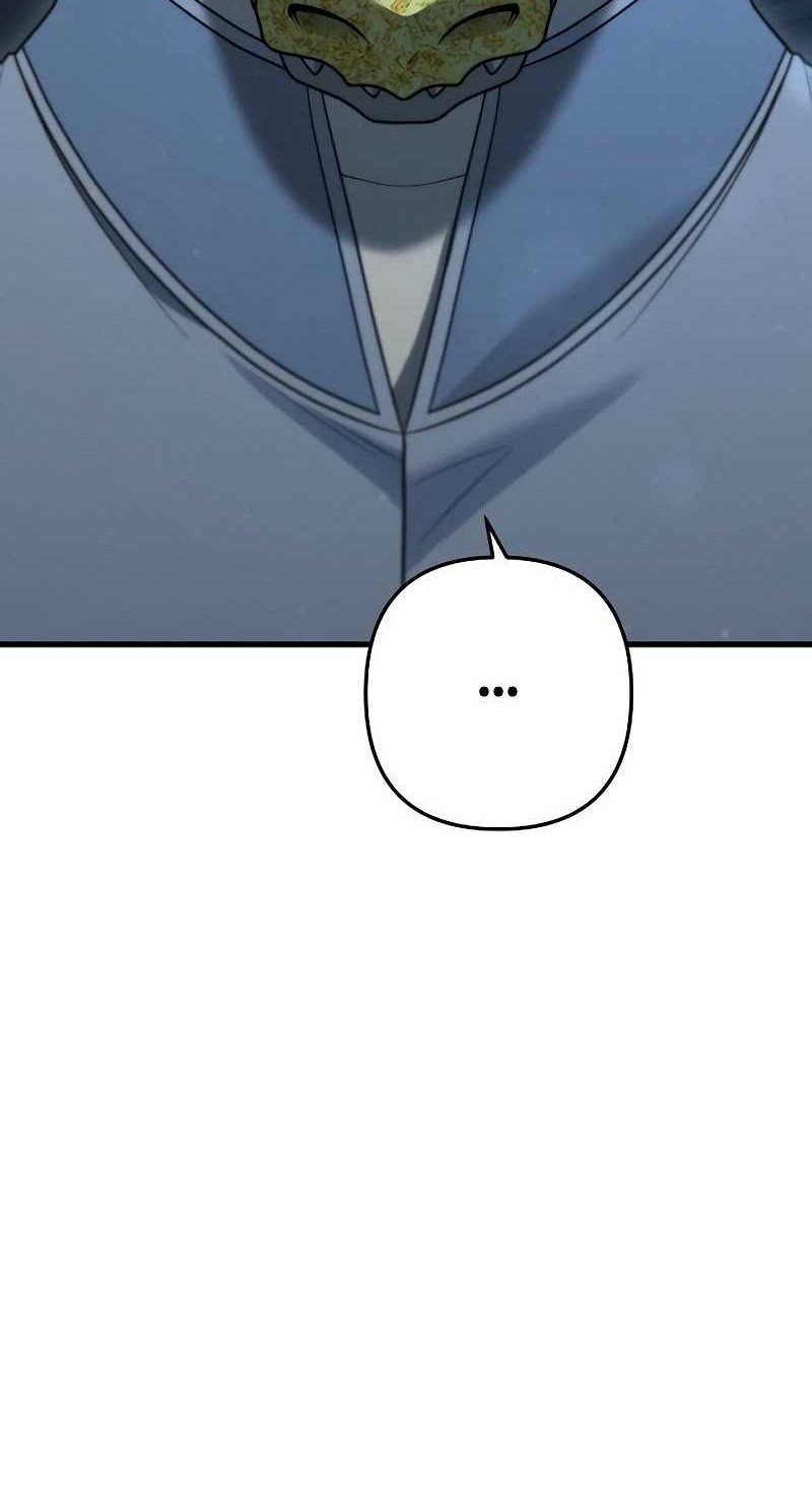 Foreigner on the Periphery (Remake) Chapter 33 Gambar 6