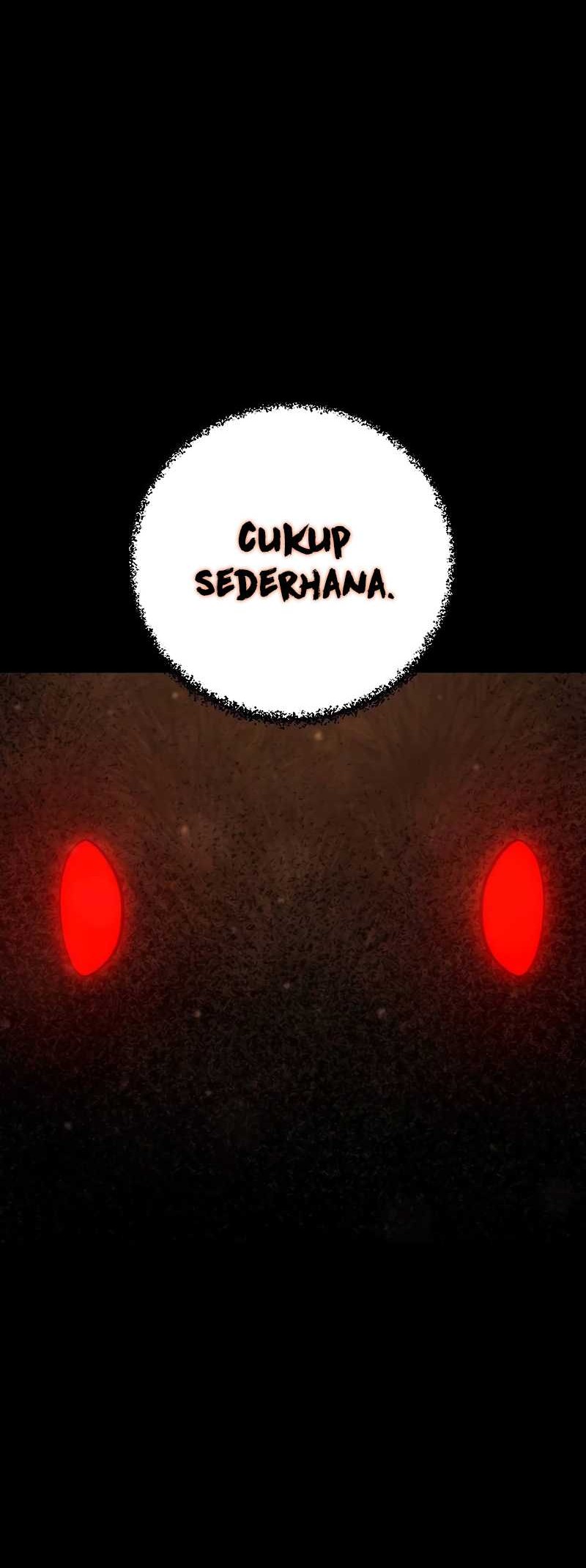 Foreigner on the Periphery (Remake) Chapter 33 Gambar 14