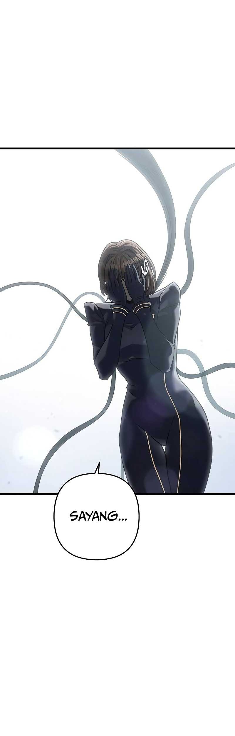 Foreigner on the Periphery (Remake) Chapter 33 Gambar 28