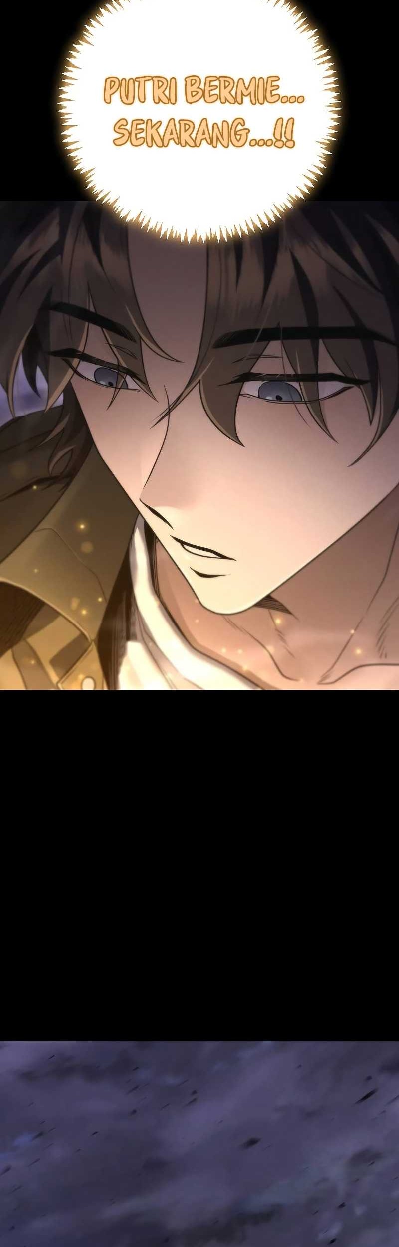 Foreigner on the Periphery (Remake) Chapter 32 Gambar 29