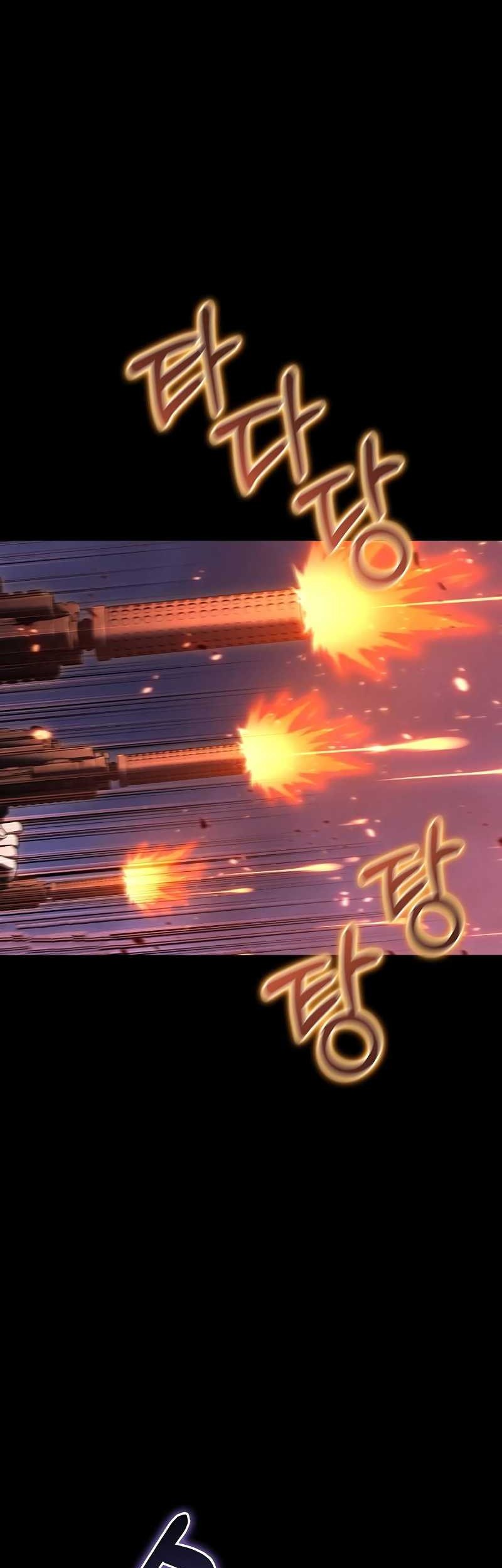 Foreigner on the Periphery (Remake) Chapter 32 Gambar 34