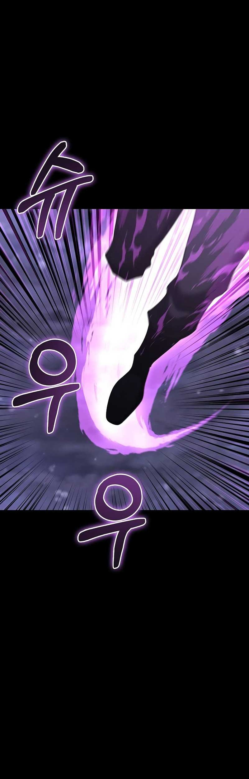 Foreigner on the Periphery (Remake) Chapter 32 Gambar 41