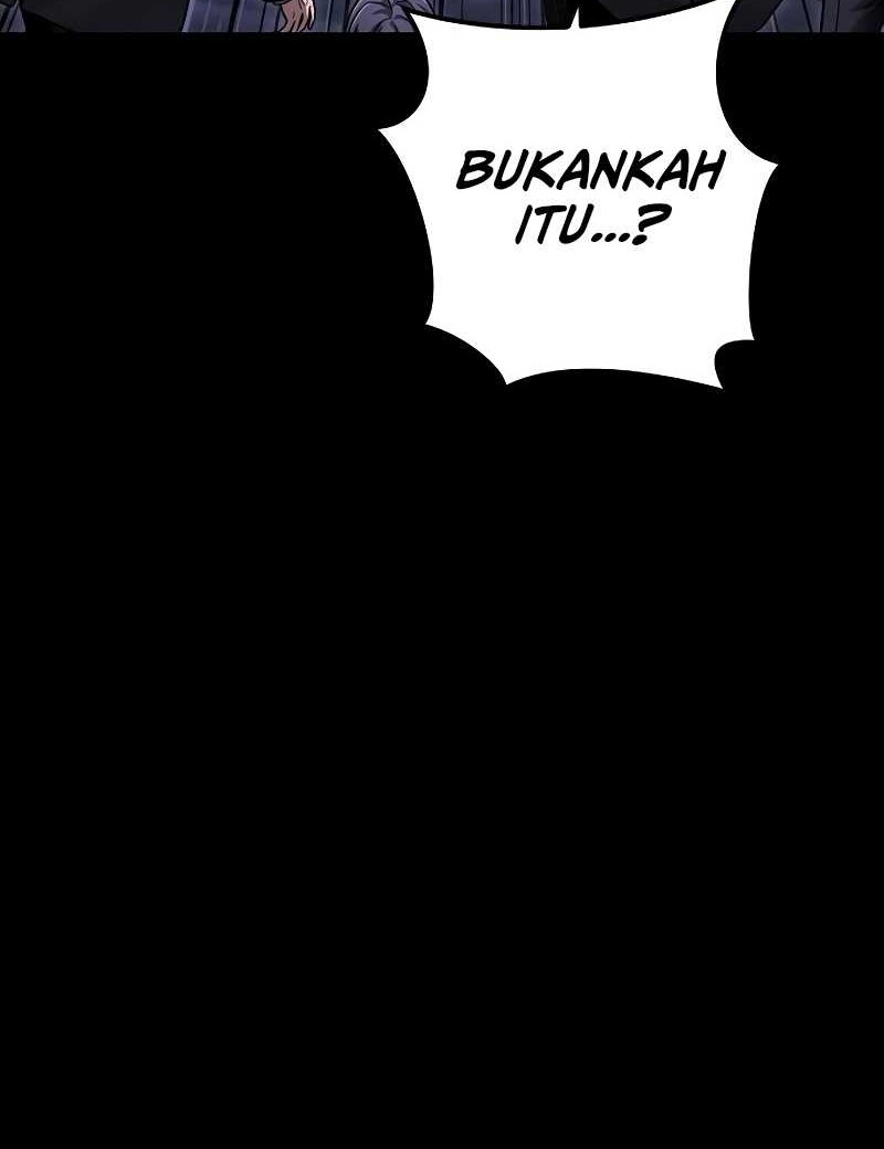 Foreigner on the Periphery (Remake) Chapter 32 Gambar 43