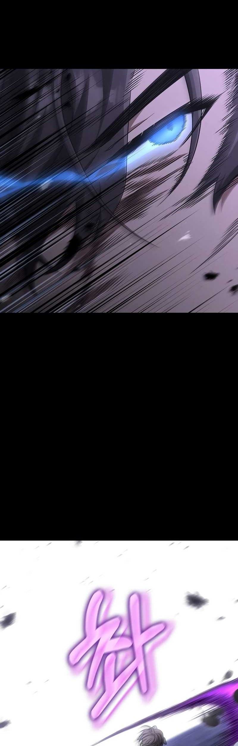 Foreigner on the Periphery (Remake) Chapter 32 Gambar 45