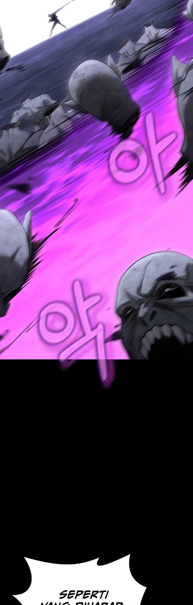 Foreigner on the Periphery (Remake) Chapter 32 Gambar 46