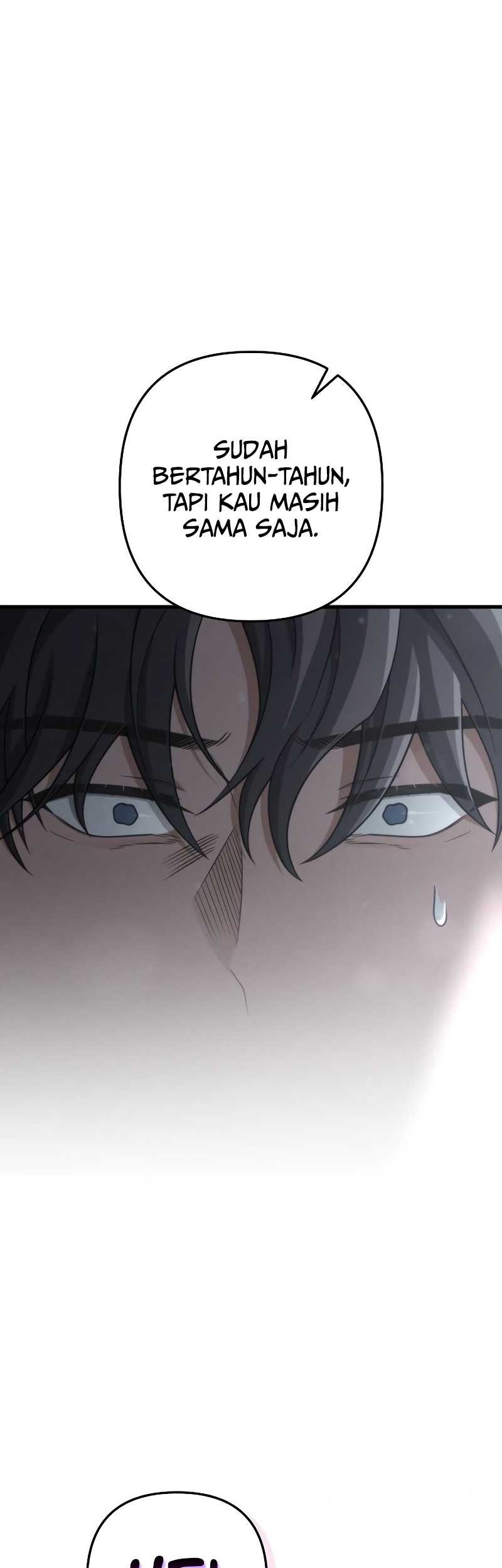 Foreigner on the Periphery (Remake) Chapter 32 Gambar 56