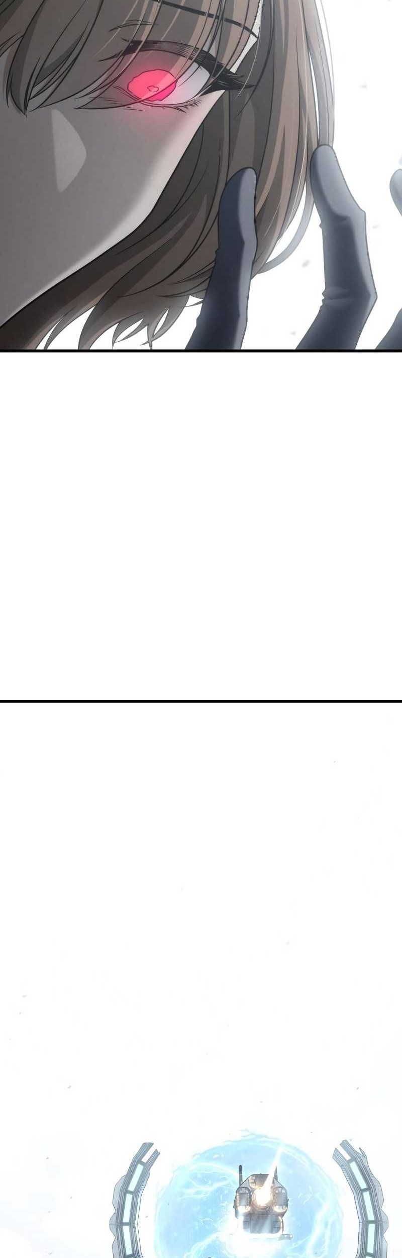 Foreigner on the Periphery (Remake) Chapter 32 Gambar 69