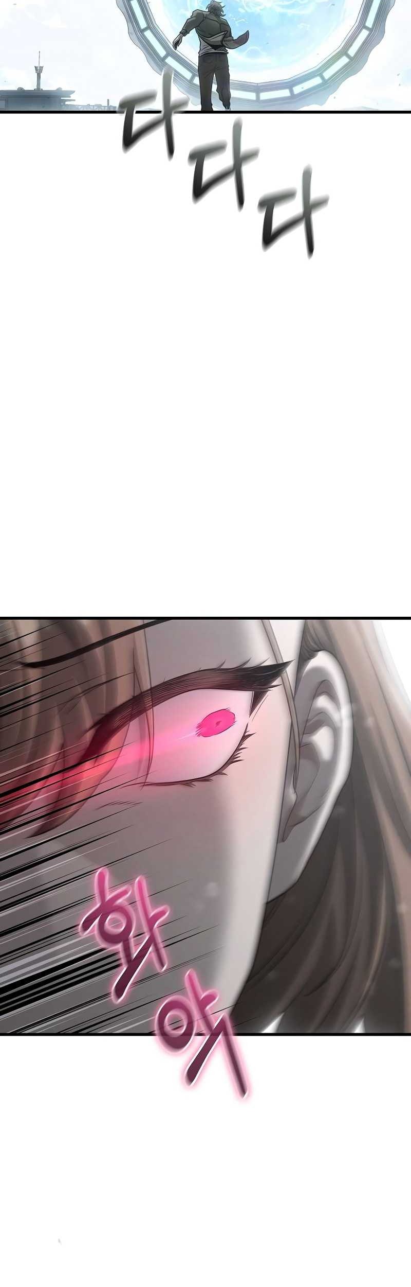 Foreigner on the Periphery (Remake) Chapter 32 Gambar 70