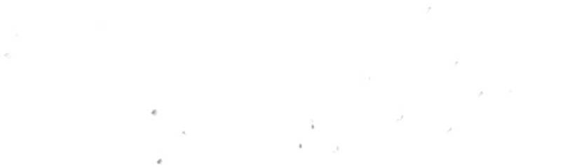 Foreigner on the Periphery (Remake) Chapter 32 Gambar 71