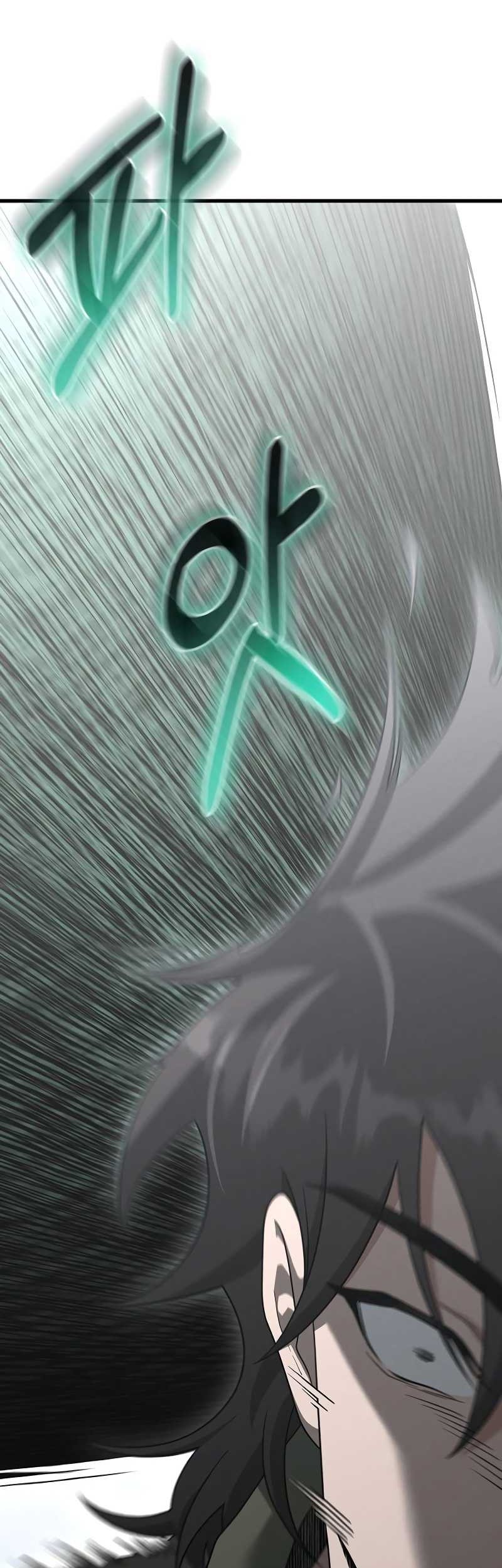 Foreigner on the Periphery (Remake) Chapter 32 Gambar 74