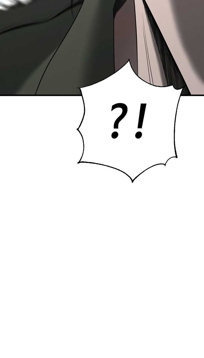 Foreigner on the Periphery (Remake) Chapter 32 Gambar 75