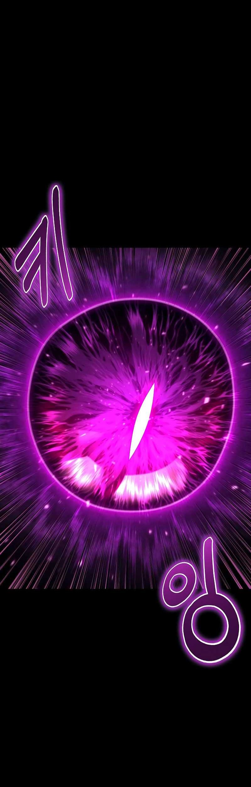 Foreigner on the Periphery (Remake) Chapter 32 Gambar 8