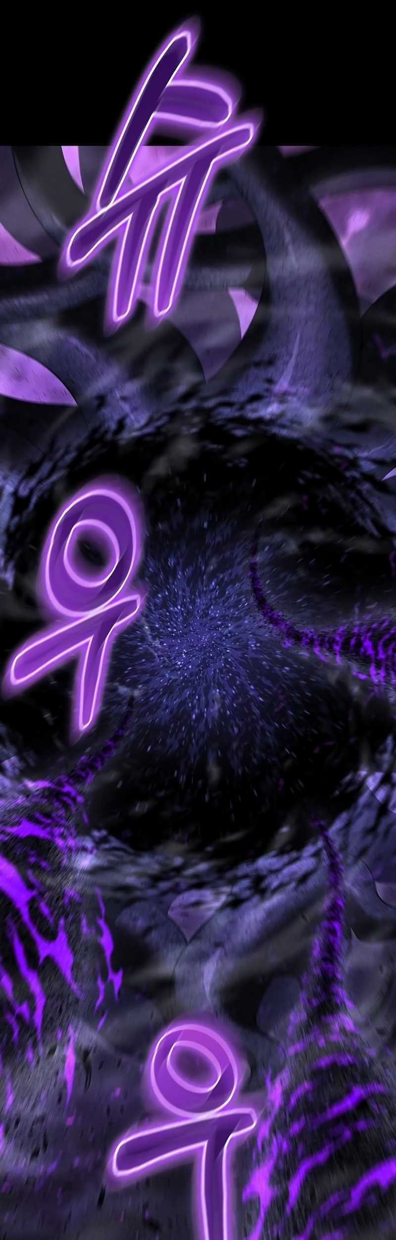 Foreigner on the Periphery (Remake) Chapter 32 Gambar 13