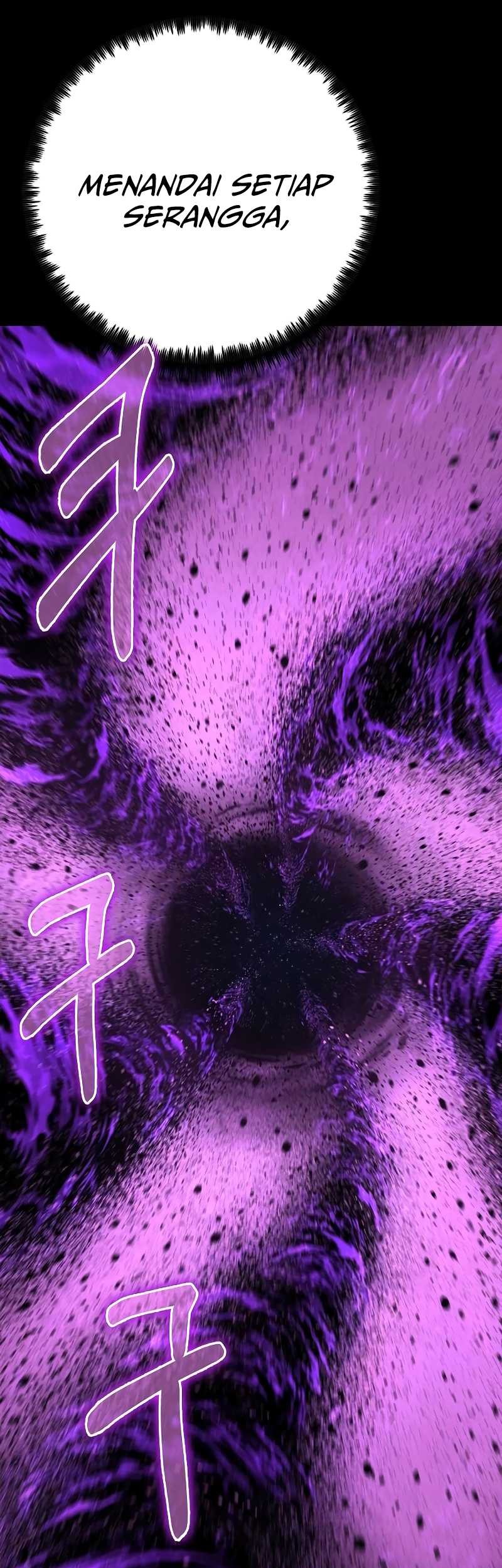 Foreigner on the Periphery (Remake) Chapter 32 Gambar 20