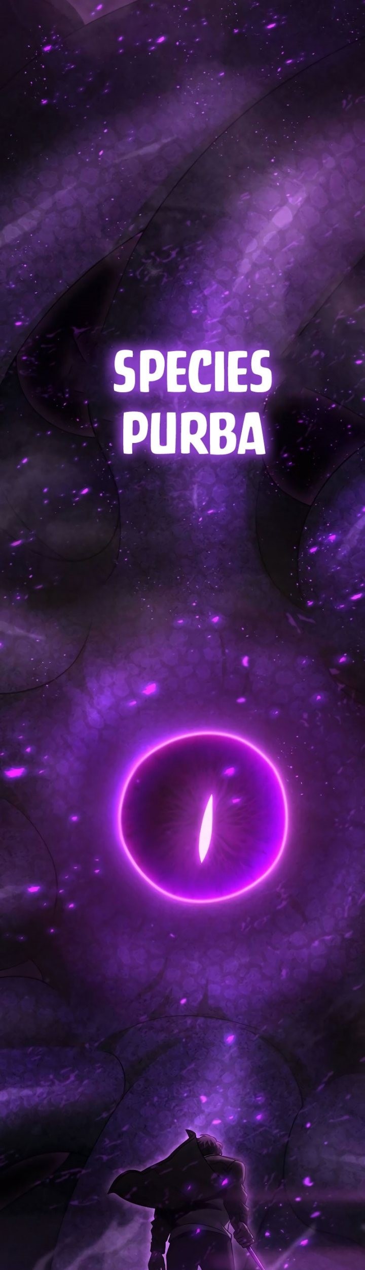 Foreigner on the Periphery (Remake) Chapter 31 Gambar 94