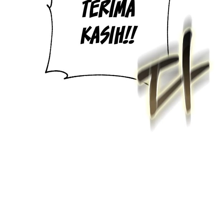 Foreigner on the Periphery (Remake) Chapter 30 Gambar 32